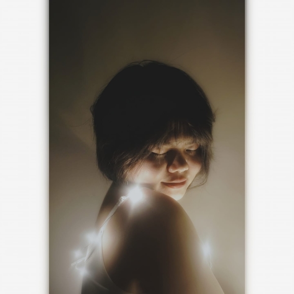 Meet your Posher, Dungg - Picture 1 of 1